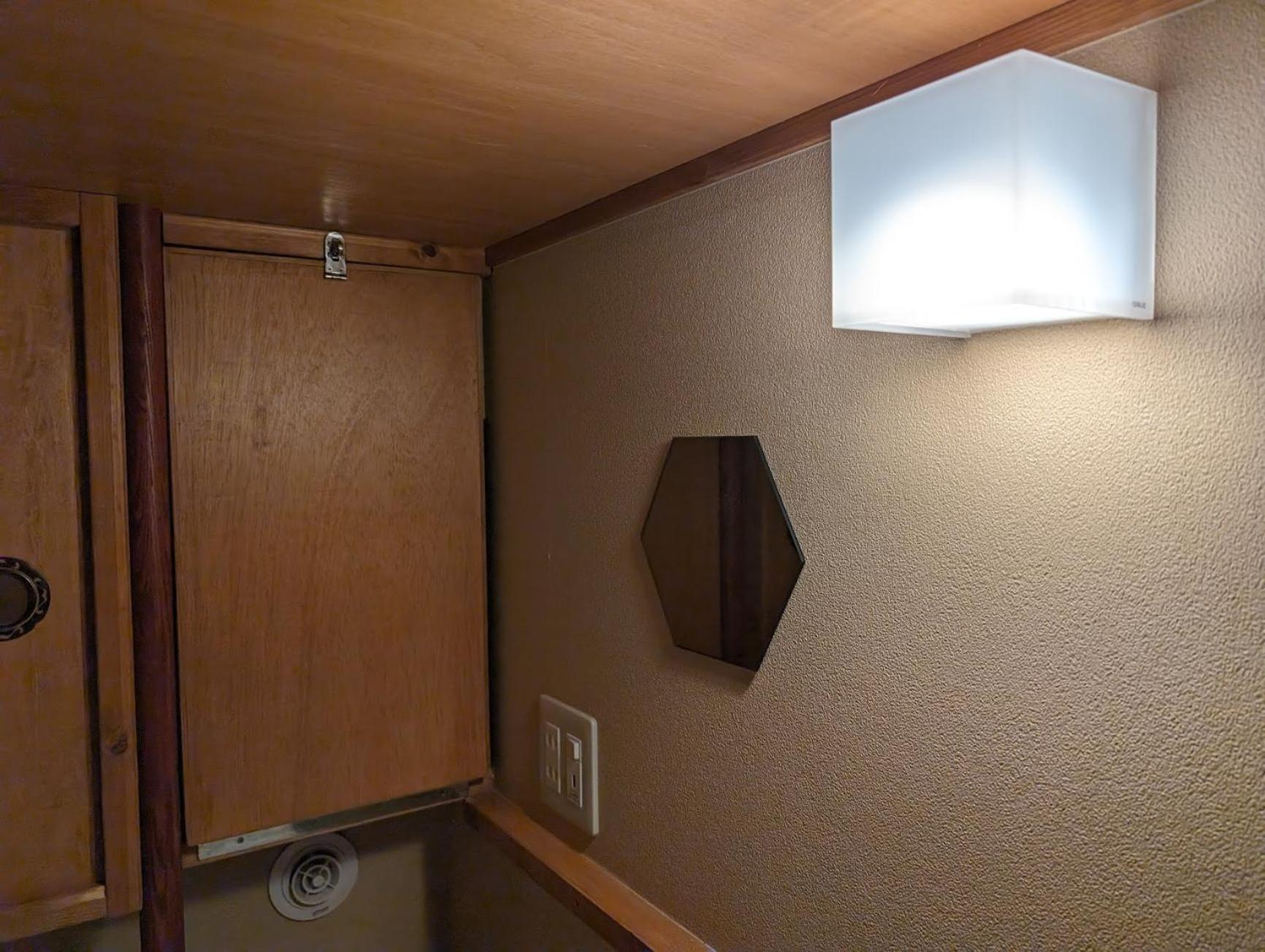 Guest House Tokyo Samurai Zewnętrze zdjęcie