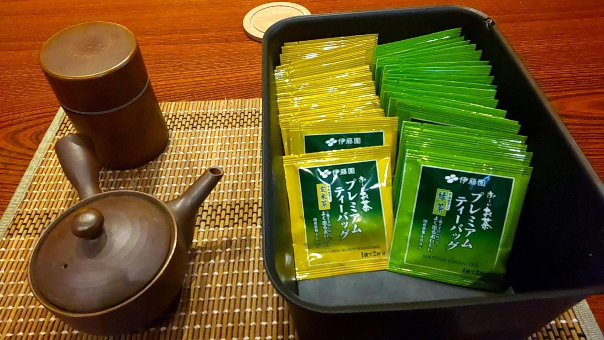 Guest House Tokyo Samurai Zewnętrze zdjęcie